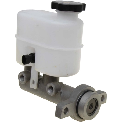 ACDELCO PROFESSIONAL - 18M2560 - Brake Master Cylinder pa1