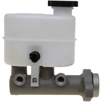 ACDELCO PROFESSIONAL - 18M2560 - Brake Master Cylinder pa2