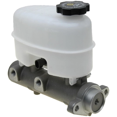 ACDELCO PROFESSIONAL - 18M2568 - Brake Master Cylinder pa1