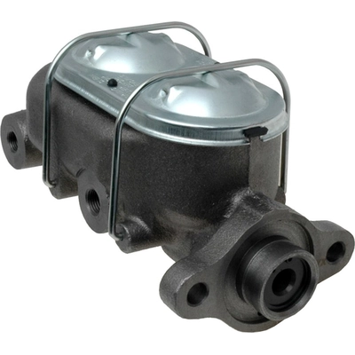 ACDELCO PROFESSIONAL - 18M72 - Brake Master Cylinder pa1