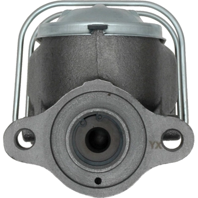 ACDELCO PROFESSIONAL - 18M72 - Brake Master Cylinder pa2