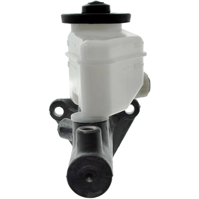 ACDELCO PROFESSIONAL - 18M788 - Brake Master Cylinder pa5
