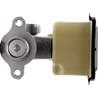 ACDELCO PROFESSIONAL - 18M970 - Brake Master Cylinder pa1