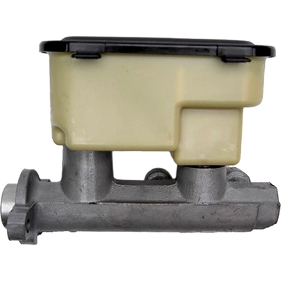 ACDELCO PROFESSIONAL - 18M970 - Brake Master Cylinder pa3