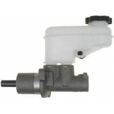 New Master Cylinder by ACDELCO PROFESSIONAL - 18M2373 pa6