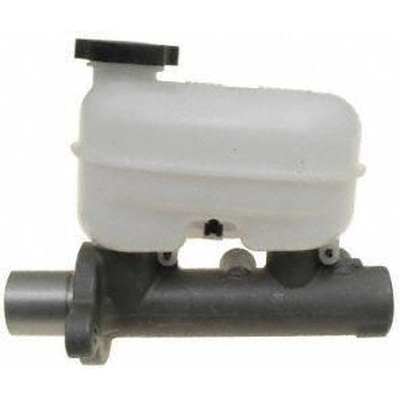 New Master Cylinder by ACDELCO PROFESSIONAL - 18M2418 pa6