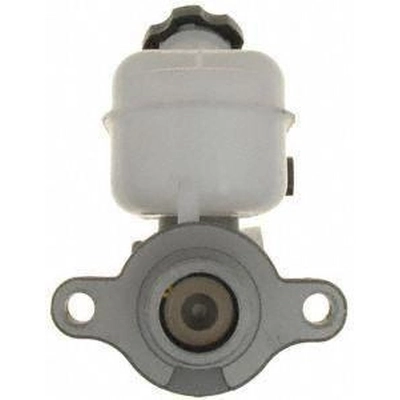 New Master Cylinder by ACDELCO PROFESSIONAL - 18M2444 pa3