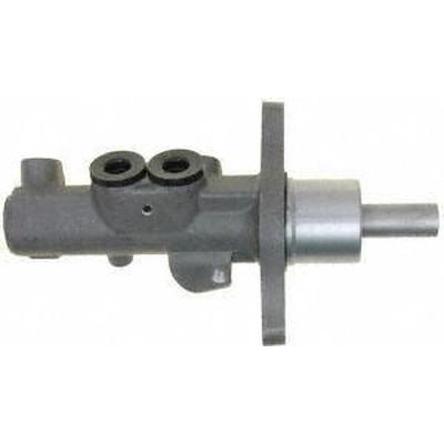 New Master Cylinder by ACDELCO PROFESSIONAL - 18M2577 pa1