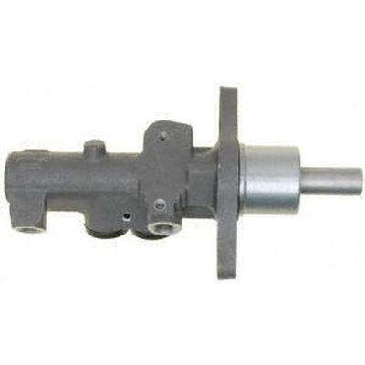 New Master Cylinder by ACDELCO PROFESSIONAL - 18M2577 pa5