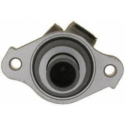 New Master Cylinder by ACDELCO PROFESSIONAL - 18M2698 pa3