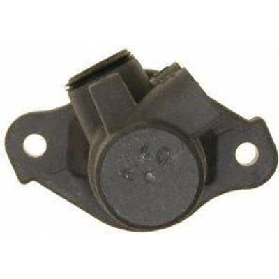 New Master Cylinder by ACDELCO PROFESSIONAL - 18M2698 pa4