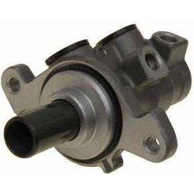 New Master Cylinder by ACDELCO PROFESSIONAL - 18M391347 pa7
