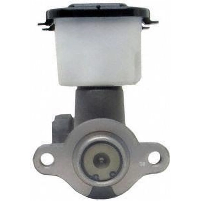 New Master Cylinder by ACDELCO PROFESSIONAL - 18M712 pa3