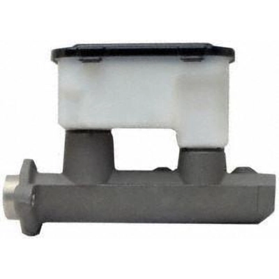 New Master Cylinder by ACDELCO PROFESSIONAL - 18M712 pa6