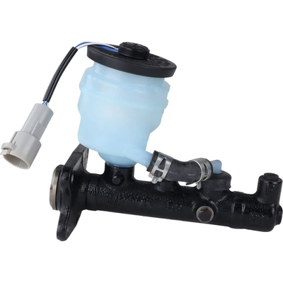 New Master Cylinder by ADVICS - BMT030 pa6