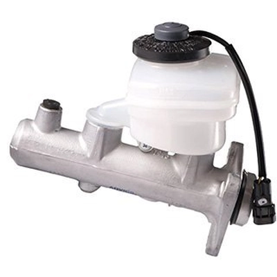 ADVICS - BMT037 - Brake Master Cylinder pa1