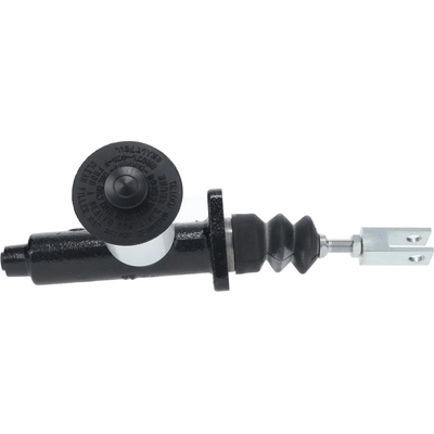 ADVICS - BMT112 - Brake Master Cylinder pa3