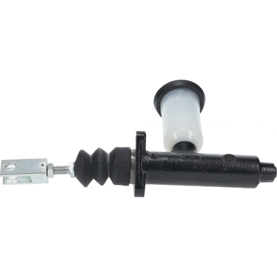 ADVICS - BMT112 - Brake Master Cylinder pa4