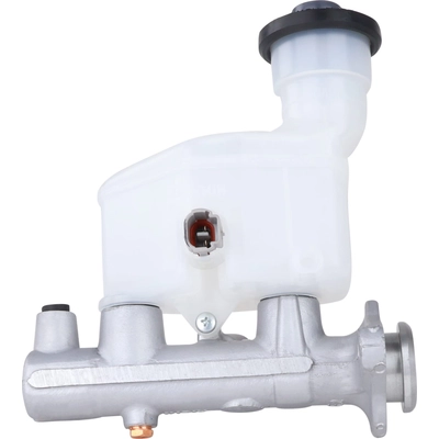 New Master Cylinder by ADVICS - BMT151 pa5
