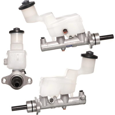 ADVICS - BMT225 - Brake Master Cylinder pa4
