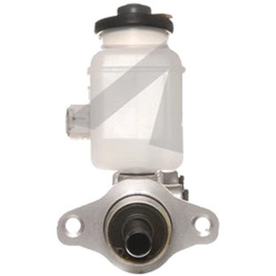 ADVICS - BMT342 - Brake Master Cylinder pa2