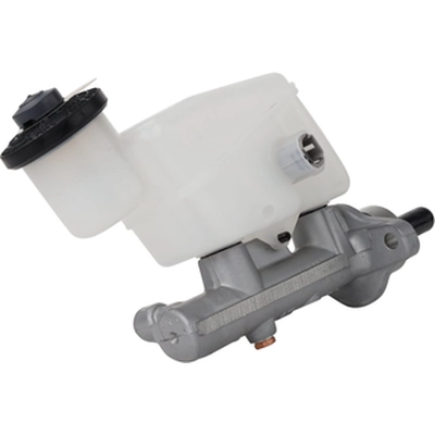 ADVICS - BMT342 - Brake Master Cylinder pa5