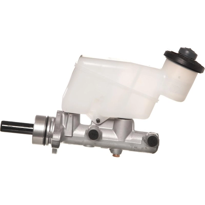 New Master Cylinder by ADVICS - BMT345 pa1
