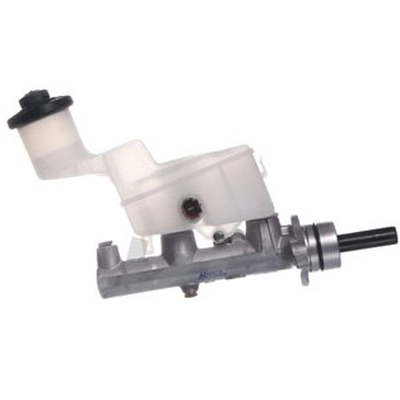 ADVICS - BMT359 - Brake Master Cylinder pa2