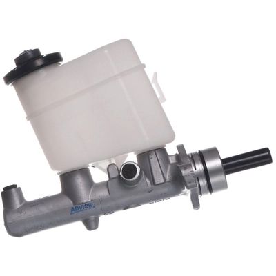 ADVICS - BMT824 - Brake Master Cylinder pa1