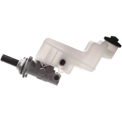 ADVICS - BMTU009 - Brake Master Cylinder pa2