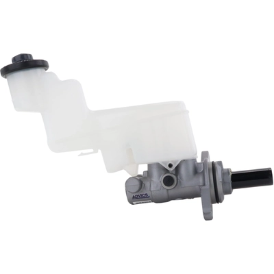 ADVICS - BMTU009 - Brake Master Cylinder pa7