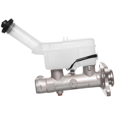 New Master Cylinder by ADVICS - BMT015 pa2