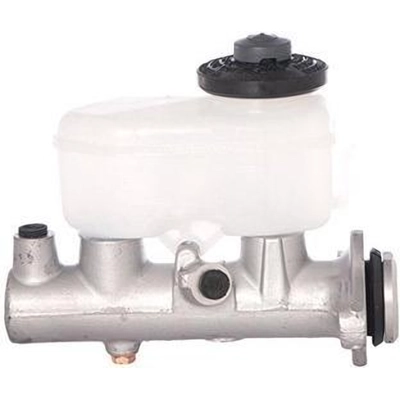 New Master Cylinder by ADVICS - BMT021 pa1