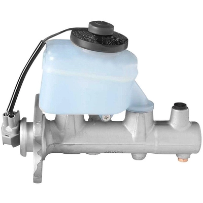 New Master Cylinder by ADVICS - BMT046 pa2