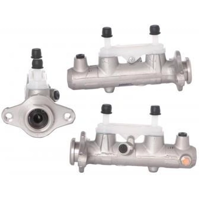 New Master Cylinder by ADVICS - BMT159 pa2