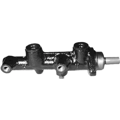 ATE - 010009 - Brake Master Cylinder pa1