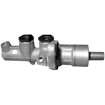 New Master Cylinder by ATE - 010034 pa1