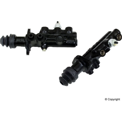 New Master Cylinder by ATE - 010053 pa1