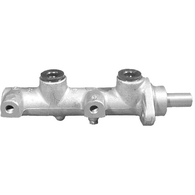 ATE - 010193 - Brake Master Cylinder pa1