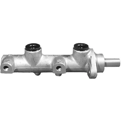 ATE - 010196 - Brake Master Cylinder pa1