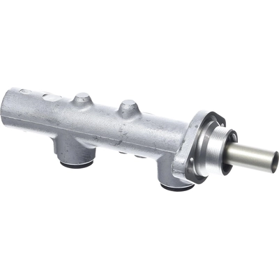 ATE - 010196 - Brake Master Cylinder pa2