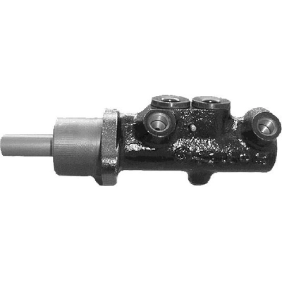 ATE - 010477 - Brake Master Cylinder pa1