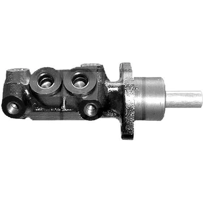 New Master Cylinder by ATE - 010532 pa1