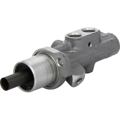 ATE - 010591 - Brake Master Cylinder pa2