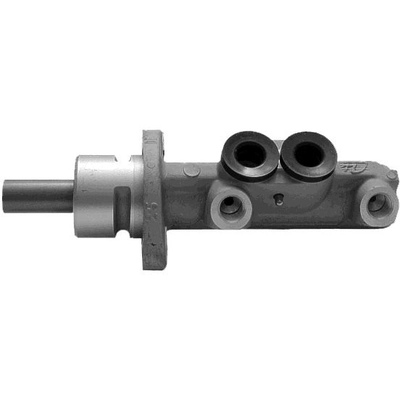 ATE - 010603 - Brake Master Cylinder pa1