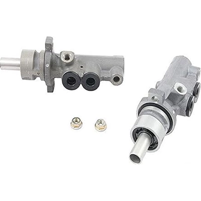 New Master Cylinder by ATE - 010682 pa2