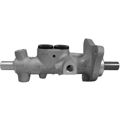 ATE - 010703 - Brake Master Cylinder pa1