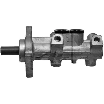 New Master Cylinder by ATE - 010743 pa1