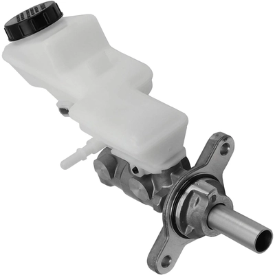 BECK/ARNLEY - 072-9971 - Brake Master Cylinder pa2