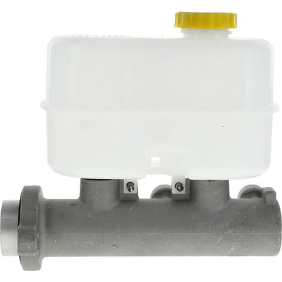 New Master Cylinder by BRAKEBEST - NMC11113 pa2